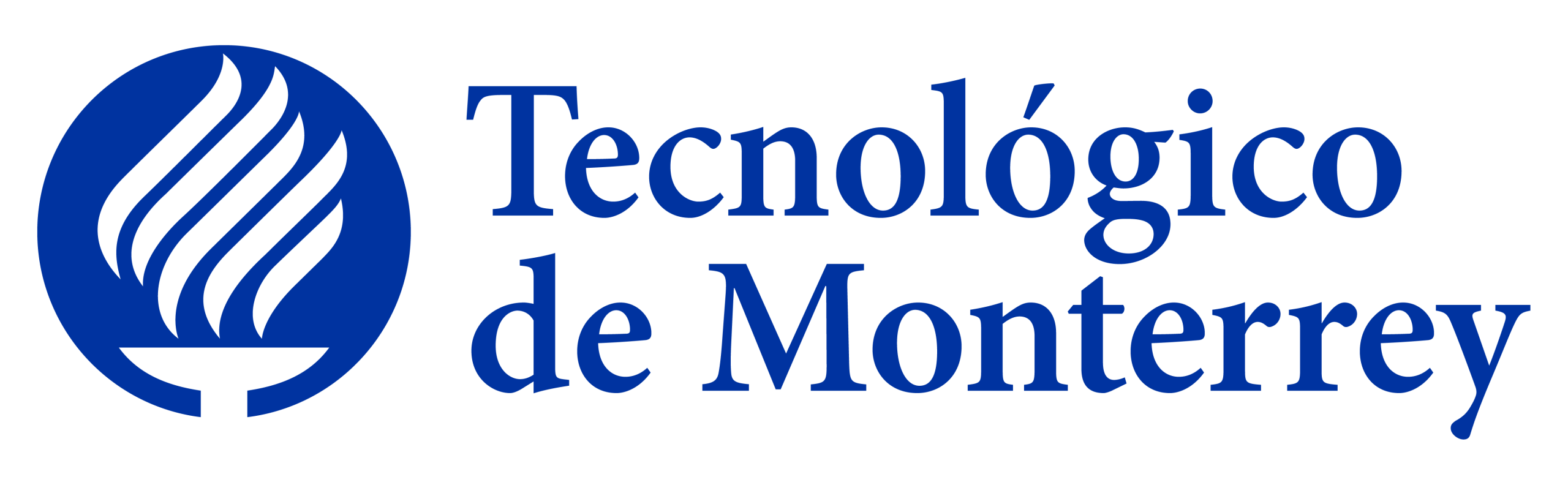 Tecnológico de Monterrey